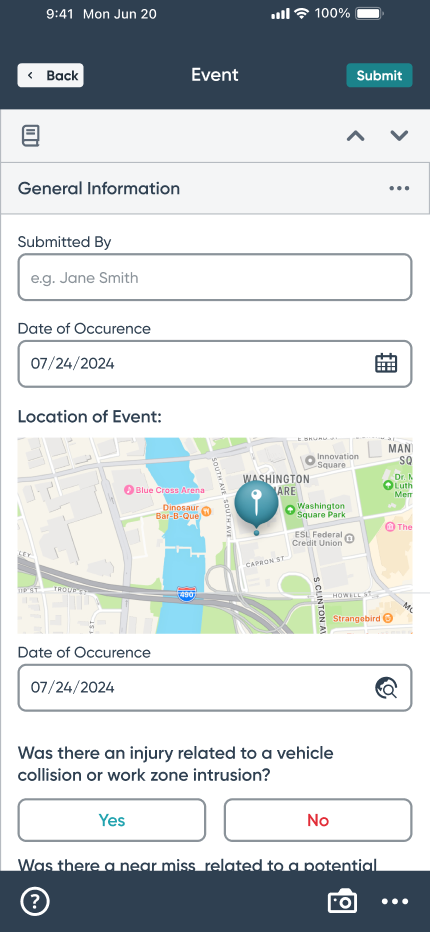 ios-mobile-event-form.png
