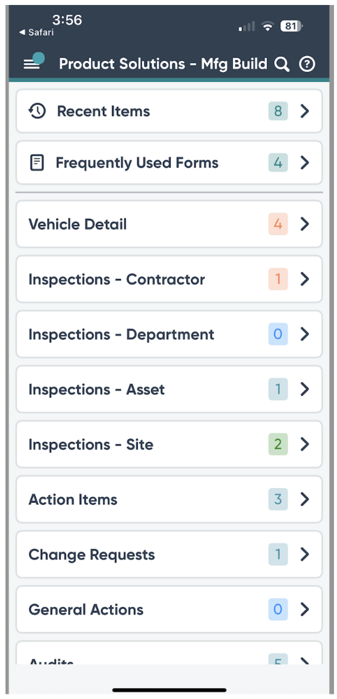 Mobile-Homepage.png