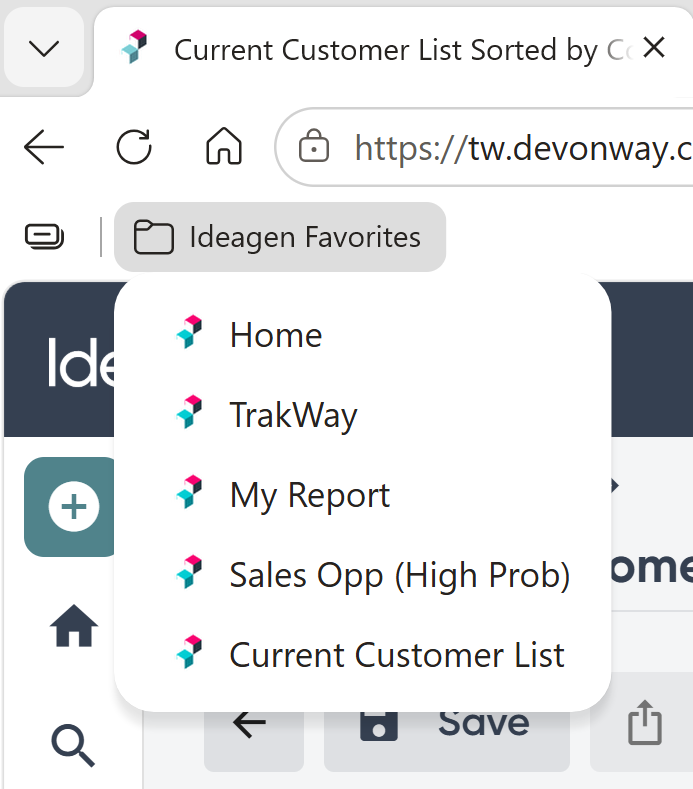 Browser-tab.png