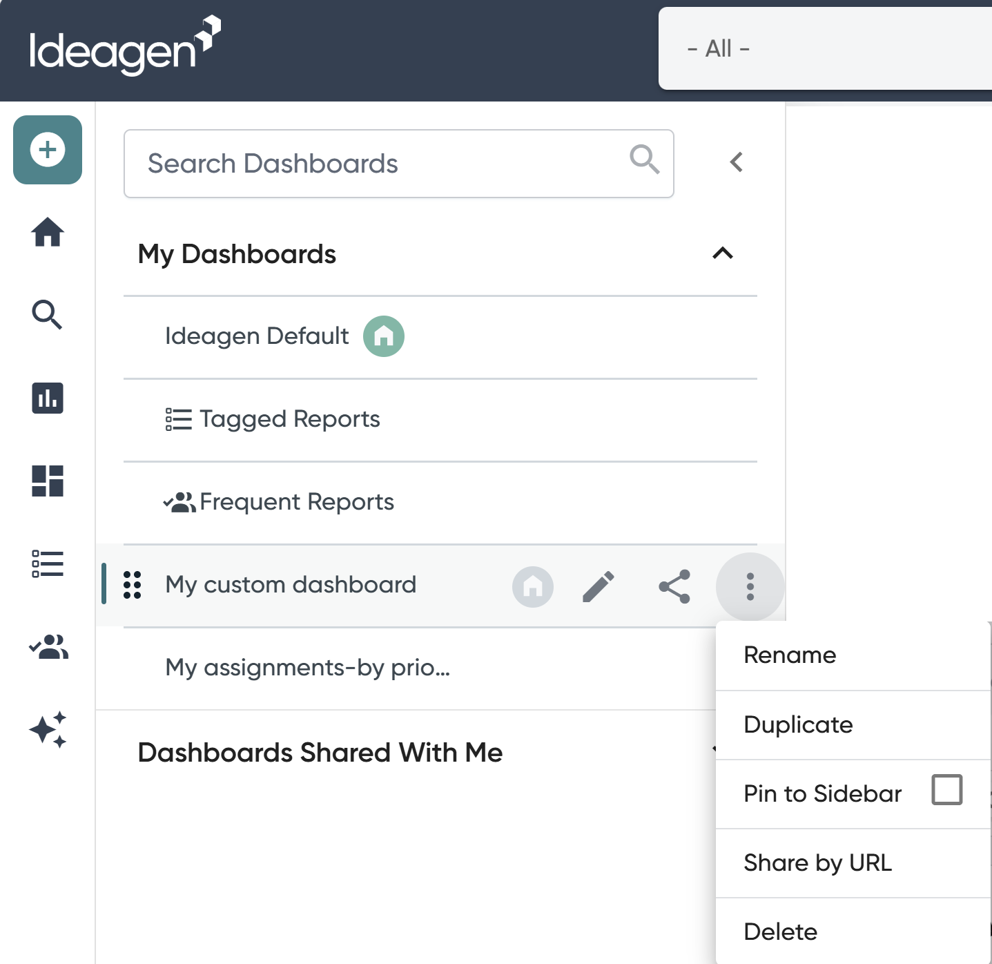 dashboards.png