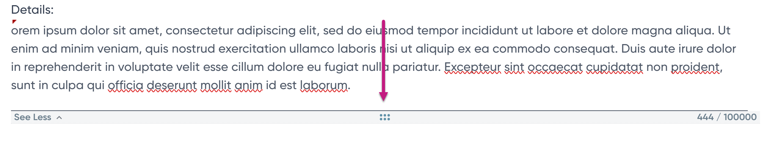 ExpandText.png
