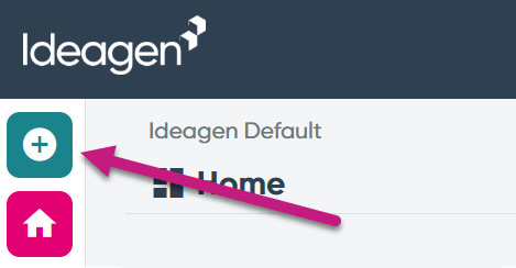 CreateNewButton-Home.png