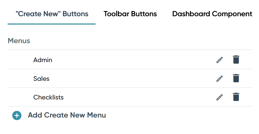 CreateNewButton.png