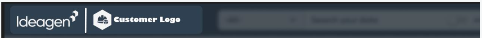CustomLogo.png