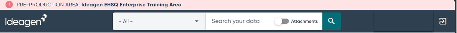 CustomAreaBanner.png