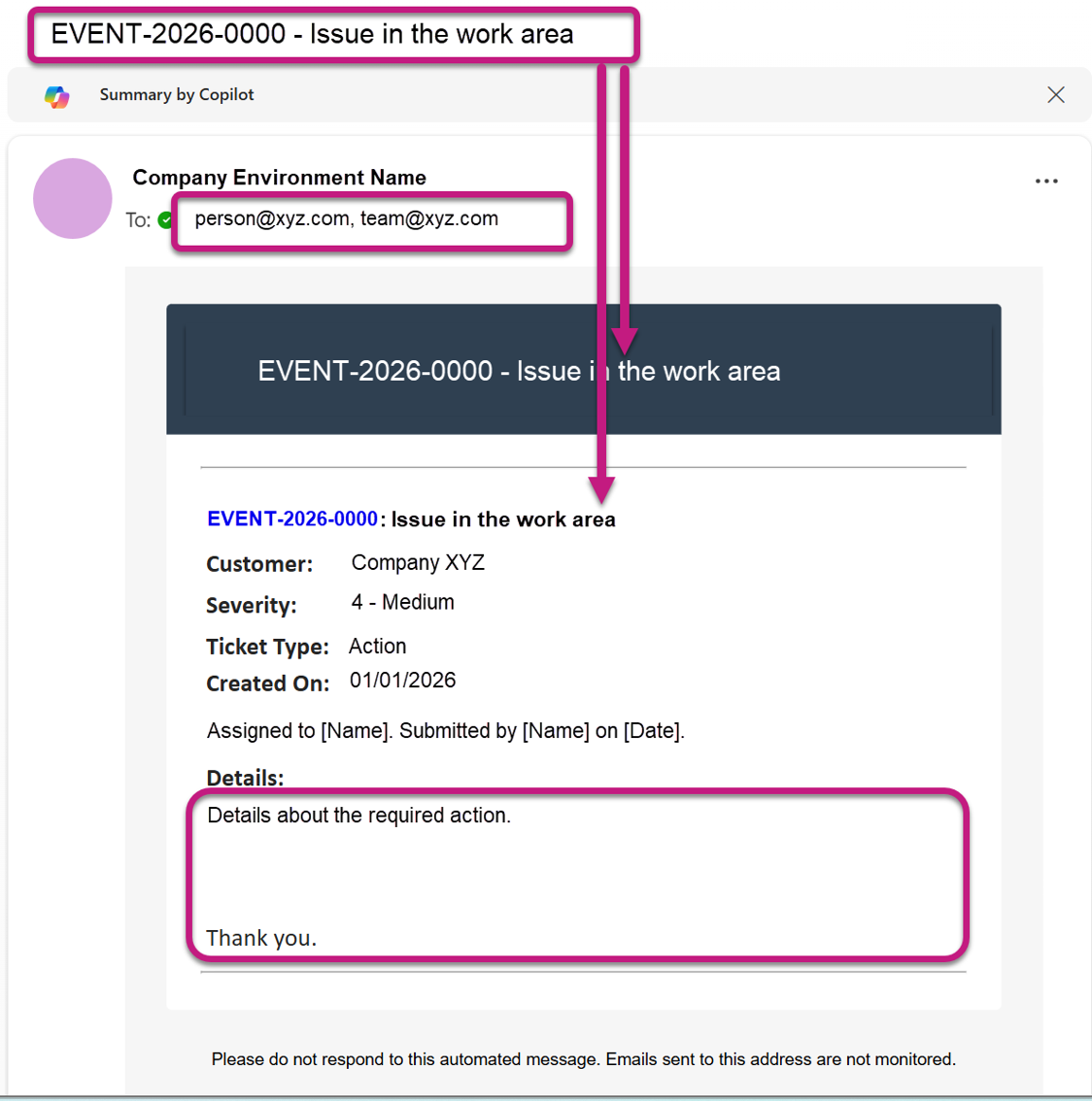 CustomNotifications.png