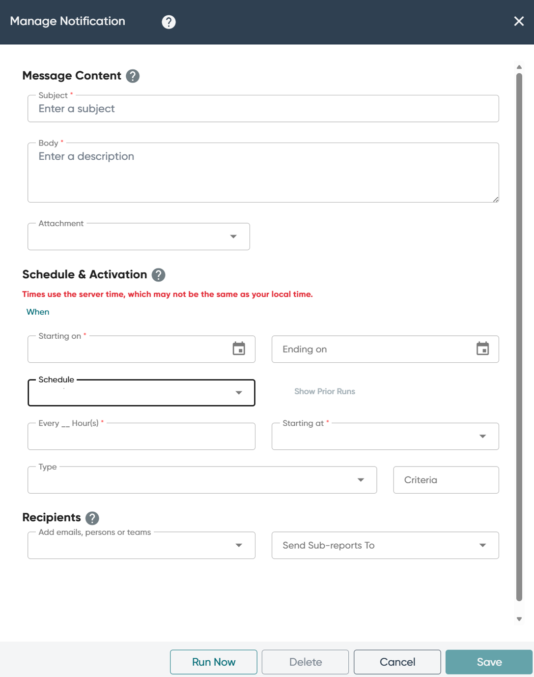 CustomReportNotifications.png