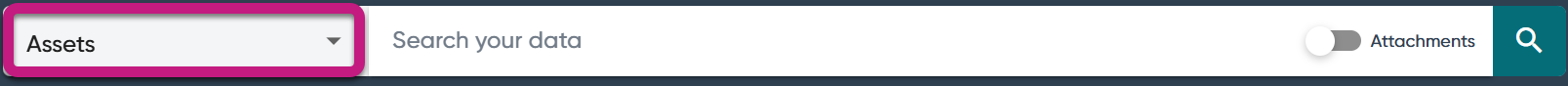 Search-module.png