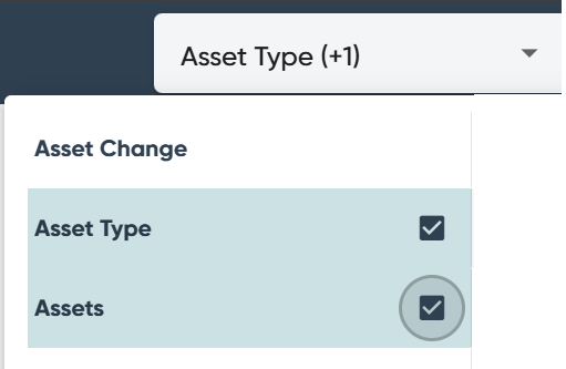 Search-modules.png