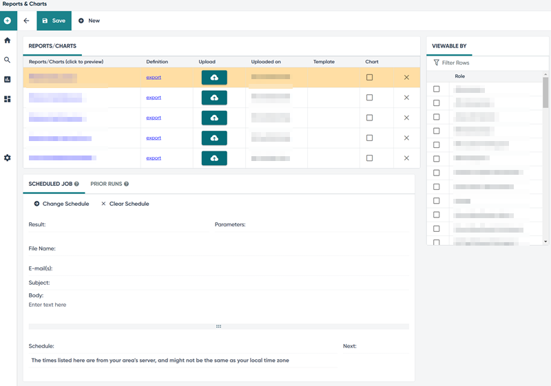 CustomReports-SSRS.png