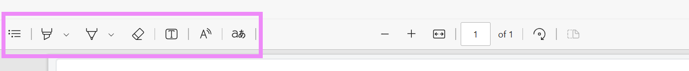 Attachment-Annotate.png
