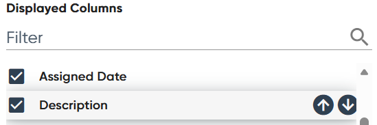 TableOrder.png
