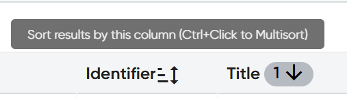 TableMultiSort.png