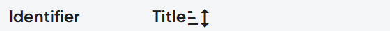 TableSort.png