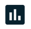 Miramar_ReportsIcon-sm.png