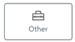 Report_Other.png