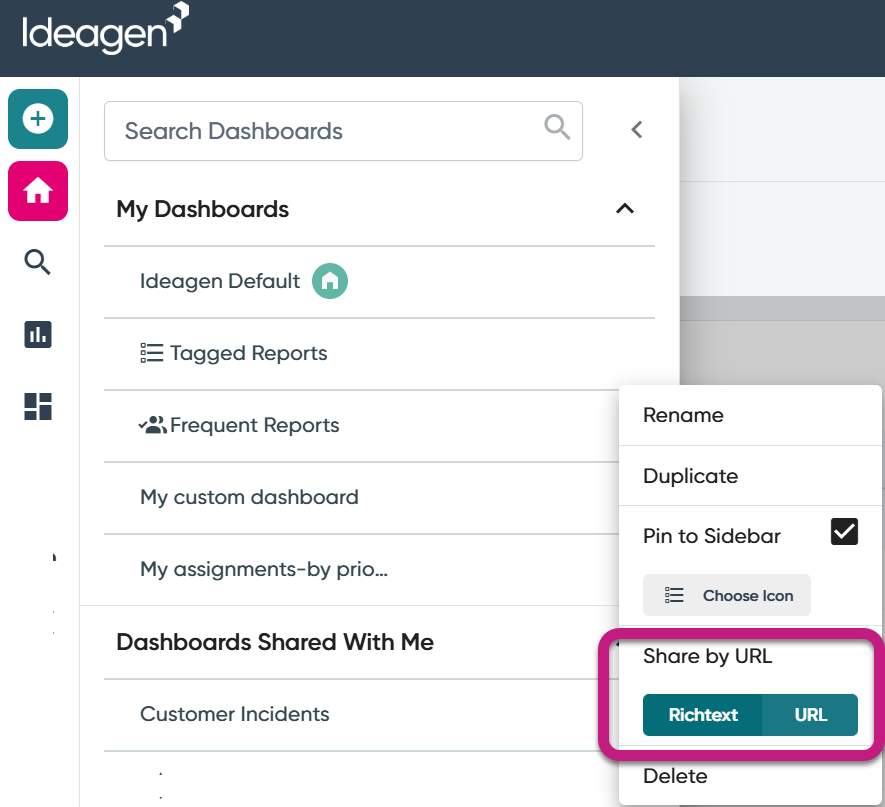 ShareDashboard.png