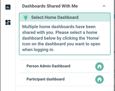 Multiple-Dashboard2.png