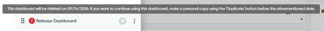 Dashboard-Deleted2.png